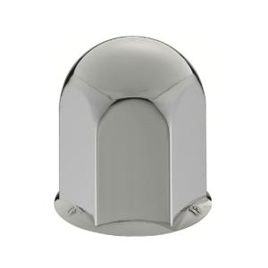 ナットキャップ トラック用品 ジェットイノウエ