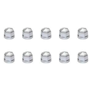 ナットキャップ トラック用品 ジェットイノウエ