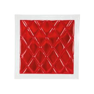 ジェットイノウエ 泥除け トラック用品 ウレタン入り泥除け 綺羅