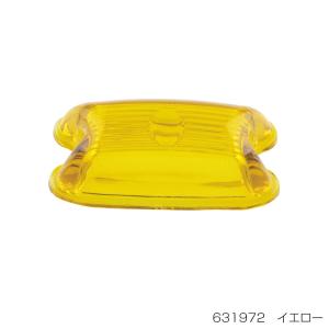 ジェットイノウエ マーカーランプ トラック用品 角型マーカーランプ