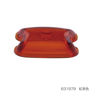 ジェットイノウエ マーカーランプ トラック用品 角型マーカーランプ