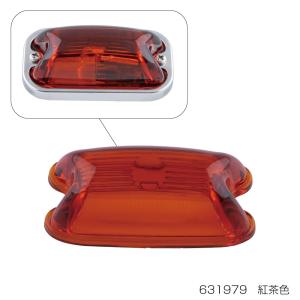 マーカーランプ トラック用品 ジェットイノウエ...の詳細画像1