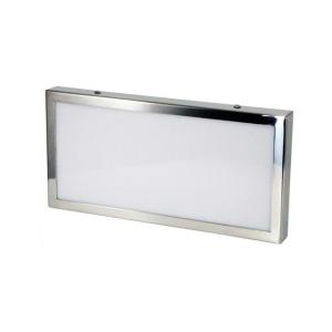 ナンバーアンドン ユニット無し 中型用 : トラック用品専門店 日総