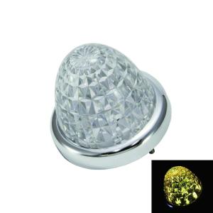 ジェットイノウエ JET 532612 LED スターライトバスマーカーランプ零
