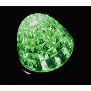 マーカーランプ トラック用品 ジェットイノウエ...の詳細画像1