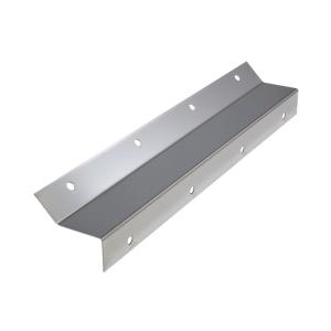 トラック 2トン ワイド ステンレス リアフェンダー 泥除け デコトラ 2