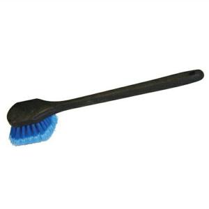 トラック用品 ジェットイノウエ ホイール / タイヤ用ブラシ 500mm 593452