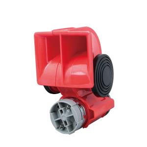 トラック用品 ジェットイノウエ ポンプユーロホーン 24V 505893