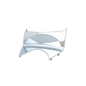 トラック用品 ジェットイノウエ コーナーパネル