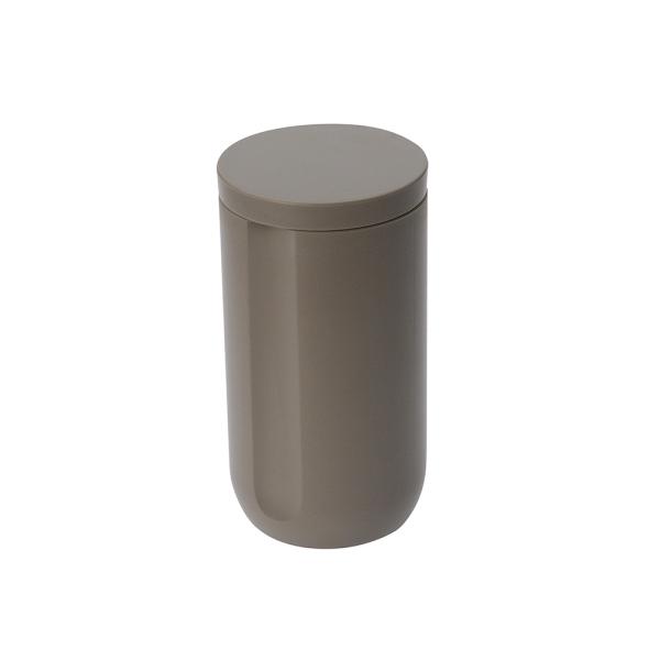 槌屋ヤック スティックトラッシュ Terracotta BE PF-406