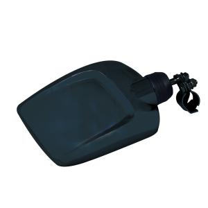 トラック用品 槌屋ヤック エアロクルージングミラー