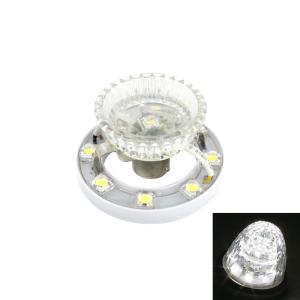 YAC（ヤック） 超流星マーカーユニット 12/24V 全8色 マーカーランプ