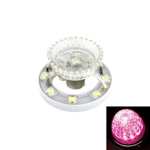 槌屋ヤック マーカーランプ トラック用品 超流星LEDマーカーユニット