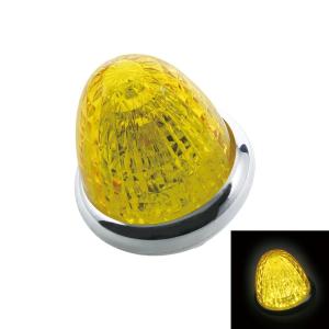 YAC（ヤック） YAC LED 超流星 マーカー ユニット 12v 24V 共用 全8