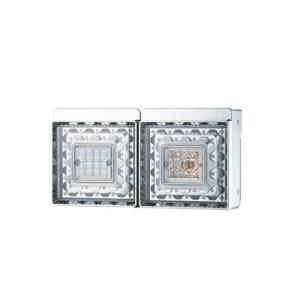 フォワード LEDコンビテールランプ 吊り下げタイプ いすゞ純正部品