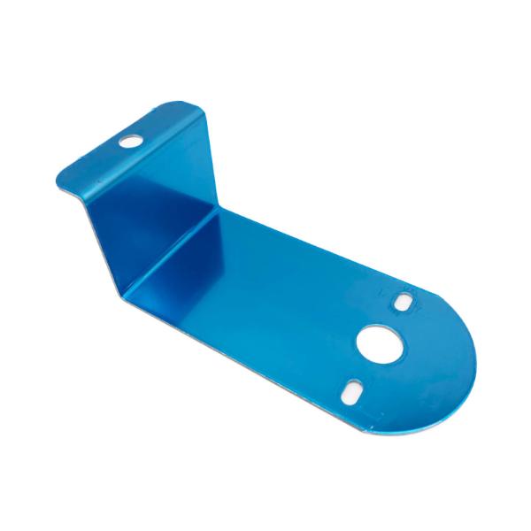 IKK Z-108 バスマーカーステー Zタイプ ステンレス SUS430 1連 6794718