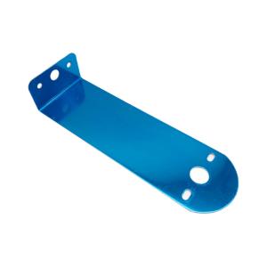 IKK L-109 バスマーカーステー Lタイプ ステンレス SUS430