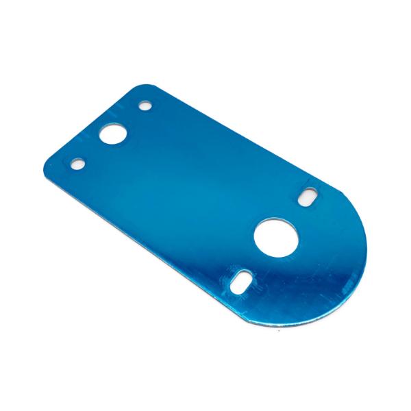 IKK S-160 バスマーカーステー ストレート ステンレス SUS430 1連 9210900