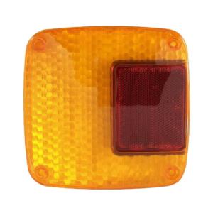 日野　純正　テールランプ 2026年最新】日野純正テールランプの商品一覧 - Yahoo!オークション