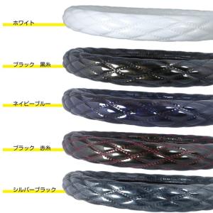 ジェットイノウエ モコモコ ダブルステッチハン...の詳細画像3