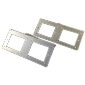 小糸製作所 KOITO LED中間サイドターンシグナルランプ クリアVer