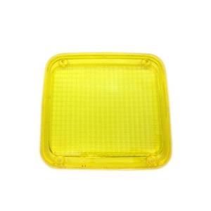 テールレンズ トラック用品 AS 純正テールランプ