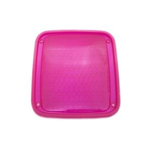 テールレンズ トラック用品 AS 純正テールランプ 交換用レンズ