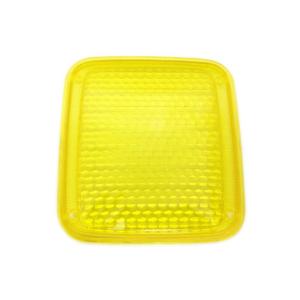 テールレンズ トラック用品 AS 純正テールランプ