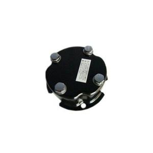 メッキホイールカバー トラック用品 用取付ブラケット 単品 1個