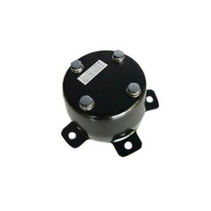 ATS トラック用品 エアロセンターキャップ用ステッカー