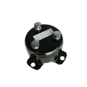 601A特別入荷 新品 ブラケットホイールセット メッキホイールカバー トラック用品 用取付ブラケット 単品 1個