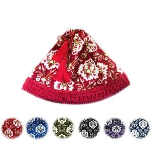 トラック用品 シフトブーツカバー 新格子