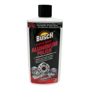 トラック用品 BUSCH スーパーシャイン ア...の詳細画像1