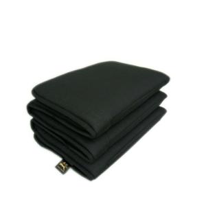 蓄熱マット NEW 一休さん DC24V専用 三ツ折タイプ【トラック用品 内装