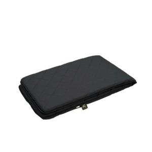 寝具 トラック用品 固綿敷布団 Lサイズ 大型車用 65×220×厚さ約6cm