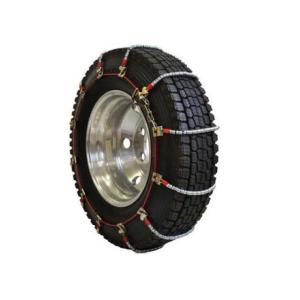 お取寄せ トラック用品 トラック用ケーブルチェーン SCC DC