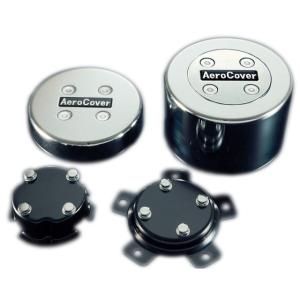 HKK-750B ステンレス工具箱 B型 幅750mm 日本ボデーパーツ 日本ボデーパーツ工業 ステンレス工具箱HKK-750B(SUS304)|代引き不可