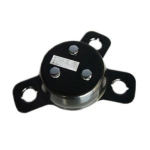 ホイールカバーブラケット メッキホイールカバー トラック用品 用取付ブラケット 単品 1個