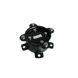 ATS センターカバー取付ブラケット いすず4t用 スピンナー : 常陸美