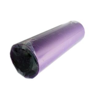 EVA 泥除け 3mm厚 600×2500mm 緑 グリーン : トラックショップトップ