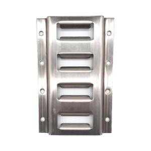 イスズ大型 純正 フォワード 《 FRR90S1 》 リザーバータンク P10800