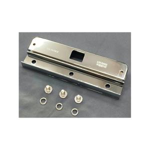 日本ボデーパーツ工業 アンドン トラック用品 JB アルミ看板灯 大