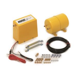 お取寄せ 日建 ホーンマックス 24v専用 Max E 24 コンプレッサー エアータンクセット Ni Max E 24v トラック ショップトップロード仙台 通販 Yahoo ショッピング