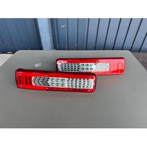 LEDテールランプ 左右セット ボルボ VOLVO UD クオン 共通 VIGNAL 純正