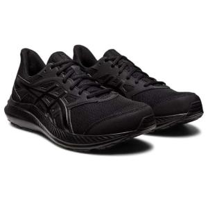 靴 ランニングスニーカー ASICS JOLT 4 アシックス ジョルト 4 1011B602-00...