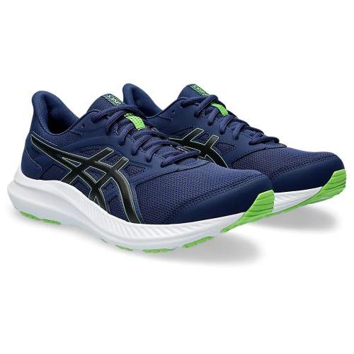 靴 ランニングスニーカー ASICS JOLT 4 アシックス ジョルト 4 1011B602-40...