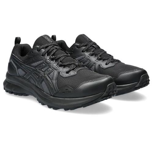 靴 ランニングスニーカー ASICS TRAIL SCOUT 3 アシックス トレイル スカウト 3...