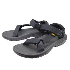 靴 サンダル TEVA WMNS HURRIC...の詳細画像1