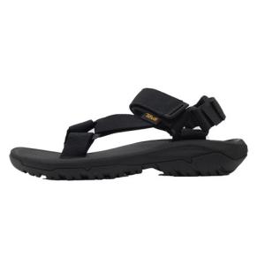 靴 サンダル TEVA WMNS HURRIC...の詳細画像2