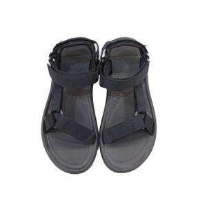 靴 サンダル TEVA WMNS HURRIC...の詳細画像3